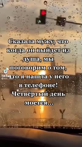 b518142da54511d183ee08d320fb4067