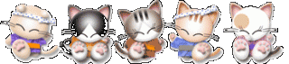 83
