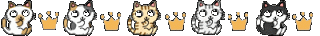 86