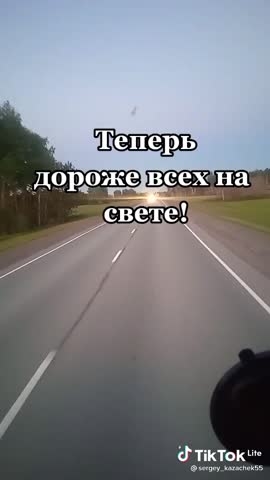 4a6a33aaaf327910f1f912c4bb9ca5b4