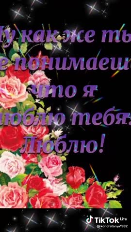 939049b7a91c845da4d30b1de42f8e71