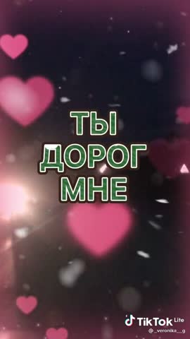 a67c6f6951973e632173b6fd9387c1e0