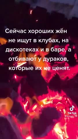 9701d799b90db736a74476f79f52c29c