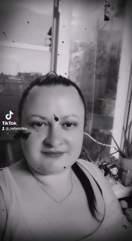 VID-20210806-WA0013
