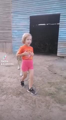 VID-20210806-WA0015