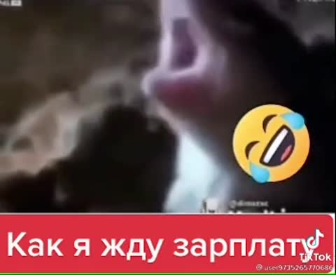 dc7f1af1b33cc068dbcebb7e2b0ccbe7