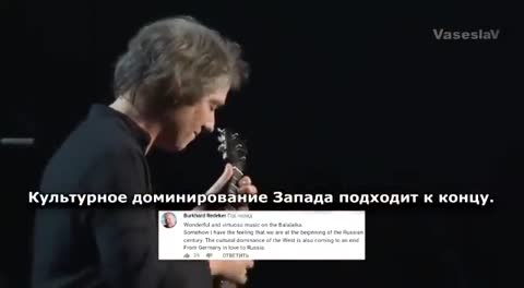 911edde592d650463f5beb694b9e0a1c16bea0e9d48c17188ee8c5a531bccc6a_1