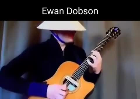 e0d1f7c1812a81b16e6e41b4676d3ecc05e7413c9d89bf3465c793f94dc78b27_1