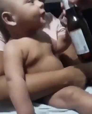 1f74f814524f18af54c38257052da67dc0c75c70cd9d08550e77e184e561de6d_1