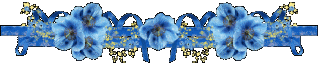 89