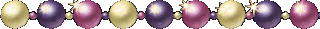 90