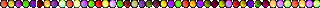 92