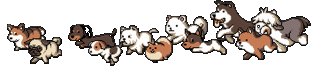 93