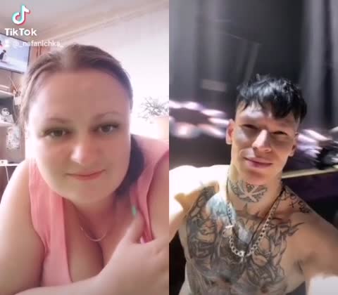 VID-20210807-WA0050