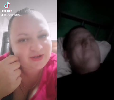 VID-20210807-WA0052