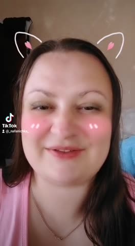 VID-20210807-WA0064