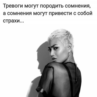frazivsluh-___CSHUw-1DbPn___-