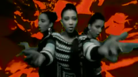 Midi_Maxi_Efti_Ragga_Steady-_