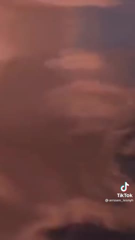 218eced4dcd67421384a190f7a5b1bfd