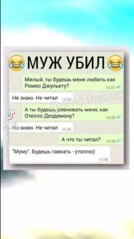 e191577104ece33e00b7de08f8b6ac92