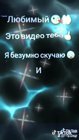 a8813272ca78671fc8bc440270ea3671