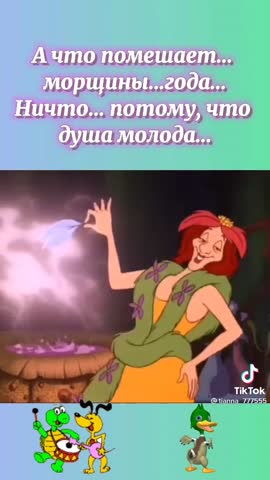 c520ec111be4f22d55d455fe0c46bf5f