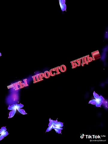 8fd6c372822d80b2993a251d14401860