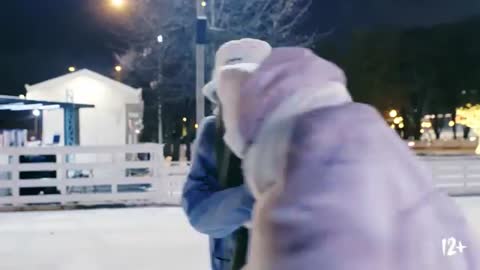 Анет_Сай_-_Не_реви
