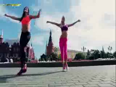 __Mihail_Moiseenkov_-_Anyuta_Alexander_Pierce_Remix_2019__AF-CHoffmhE_320x240