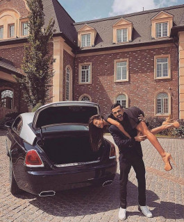 the_lifeoflux-___CSAGqvtiMcG___-