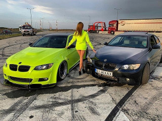 angels_bmw-___CSBk8rMqDP3___-
