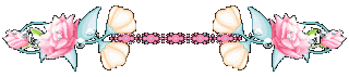 95