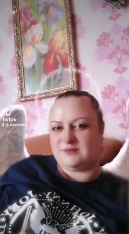 VID-20210808-WA0023