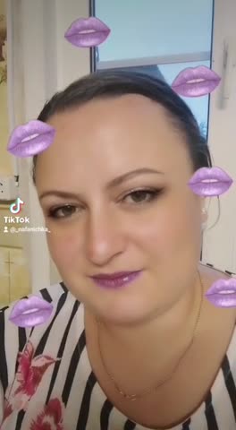 А пою то я