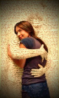 Wp_2021_08_09_14_40_21