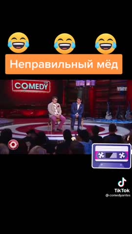 3eba3708643f89bd2e8559a183dedda9