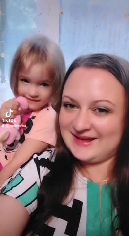 VID-20210809-WA0019