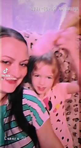 VID-20210809-WA0020