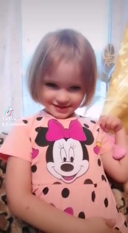 VID-20210809-WA0021