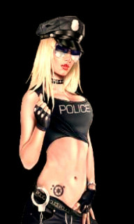 Wp_2021_08_08_07_49_21