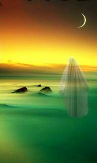 Ghost_20210810_043447