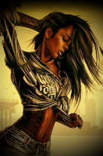 измененноеФотоКартинка-picsay