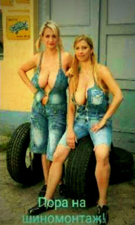 Wp_2021_08_10_12_16_50-picsay