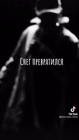 6963d746335bb3acca53fd749c554a85