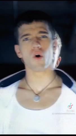 1227ef0d2106d2ebddbcf1ceebb603d1