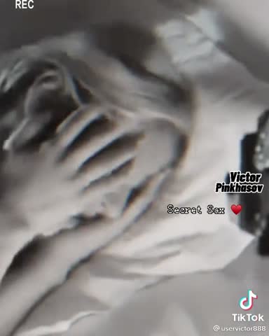 d61a3459dcc2f15c0567e86d6bf9c6a0