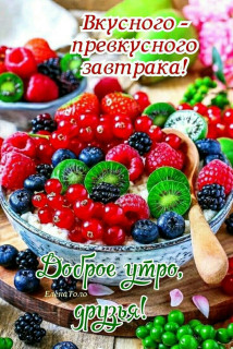 Ii9vp_q5b6o