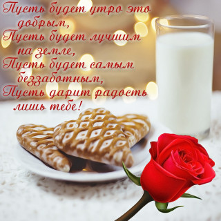 wQJgsNvhPOs