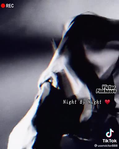 31b73d7f176cb1e124dbb58cf95ba182