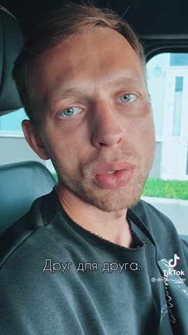 7211f039abb6a327ac51c4e0c9246d21